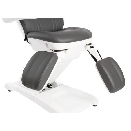 Fauteuil de pédicure électrique MINKA PODO