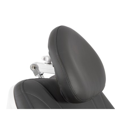 Fauteuil de pédicure électrique MINKA PODO