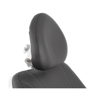 Fauteuil de pédicure électrique MINKA PODO