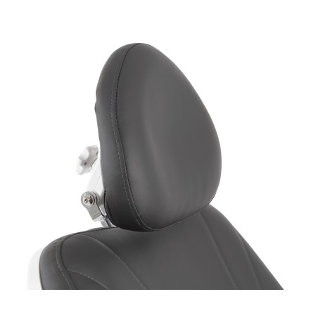 Fauteuil de pédicure électrique MINKA PODO