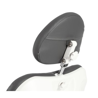 Fauteuil de pédicure électrique MINKA PODO