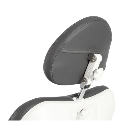 Fauteuil de pédicure électrique MINKA PODO