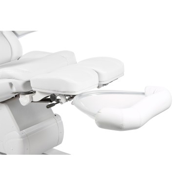 Fauteuil de pédicure électrique SADIRA PODO