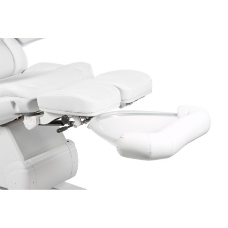 Fauteuil de pédicure électrique SADIRA PODO
