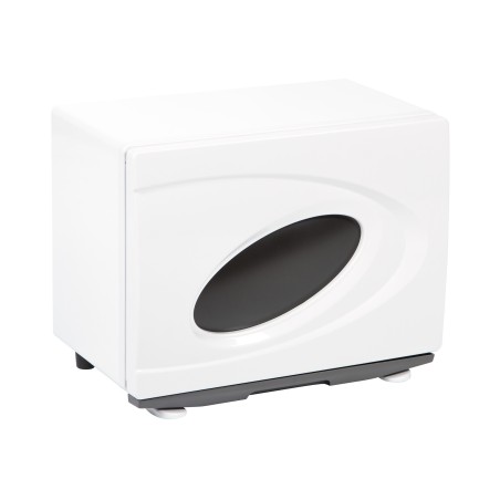Chauffe-serviettes & stérilisateur DUHR capacité 7,5L