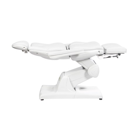 Fauteuil de pédicure électrique SADIRA PODO