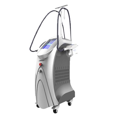 LIPOFREEZE® 2S - Cryolipolyse