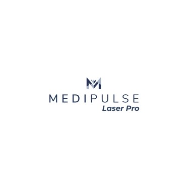 Laser diode MEDIPULSE PRO - Épilation définitive