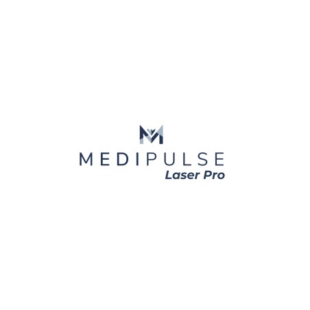 Laser diode MEDIPULSE PRO - Épilation définitive
