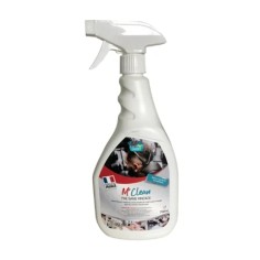 Spray désinfectant médical 750ml PAE sans rinçage