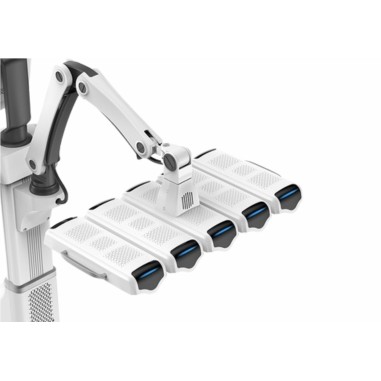 Photo bio modulation MEDIPULSE LED -...