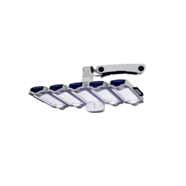 Photo bio modulation MEDIPULSE LED -...