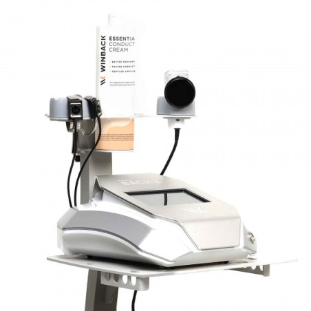 Crème conductrice WINBACK RF 1L Visage & Corps