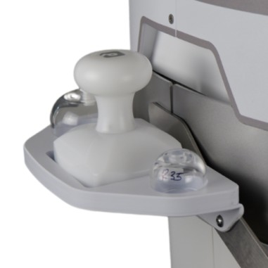 Deprésso esthétique MAZET SKIN EXPERT