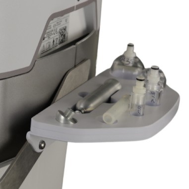 Deprésso esthétique MAZET SKIN EXPERT