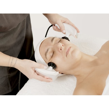 Tecar esthétique BLOOMEA NEOCARE ELITE - Anti âge & Minceur