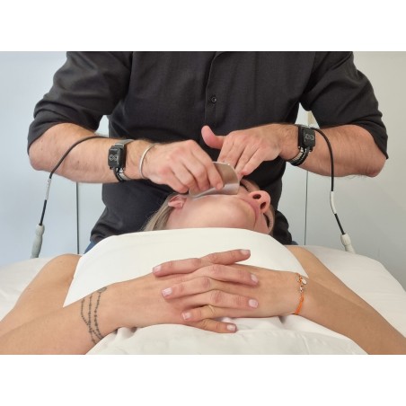 Tecar esthétique BLOOMEA NEOCARE ELITE - Anti âge & Minceur