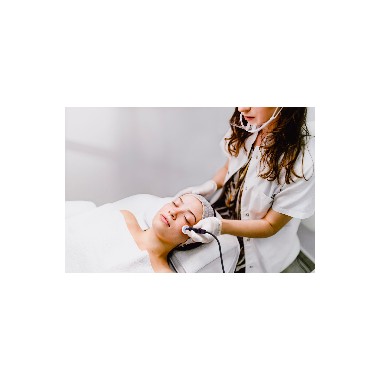 Tecar esthétique BLOOMEA NEOCARE ELITE - Anti...