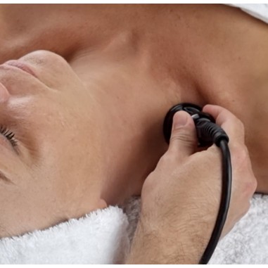 Tecar esthétique BLOOMEA NEOCARE ELITE - Anti...