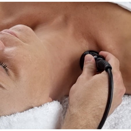 Tecar esthétique BLOOMEA NEOCARE ELITE - Anti âge & Minceur