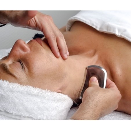 Tecar esthétique BLOOMEA NEOCARE ELITE - Anti âge & Minceur