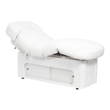 Table de SPA électrique KEID avec chauffage