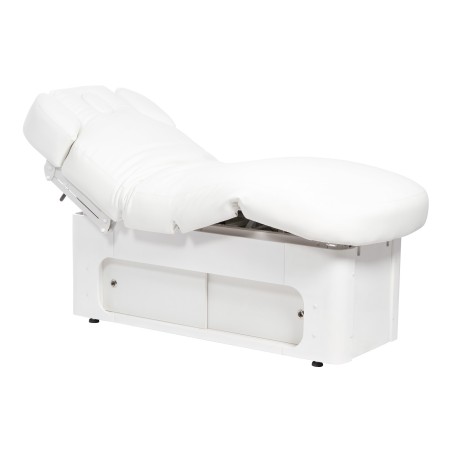 Table de SPA électrique KEID avec chauffage