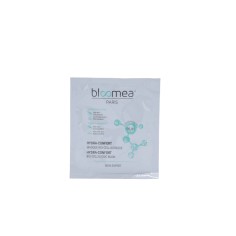 Masque bio cellulosique BLOOMEA SKIN EXPERT