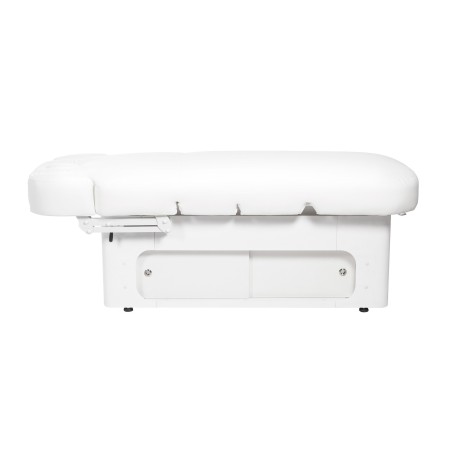Table de SPA électrique KEID avec chauffage