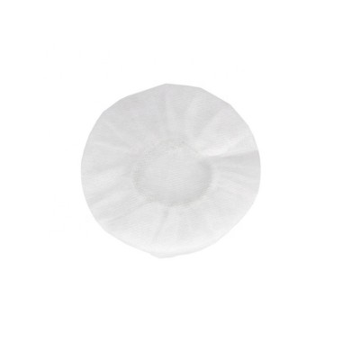 100 Charlottes d'hygiène
