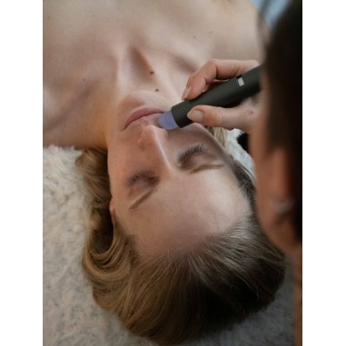 LASERSTICK PRO 🍃Microdermabrasion