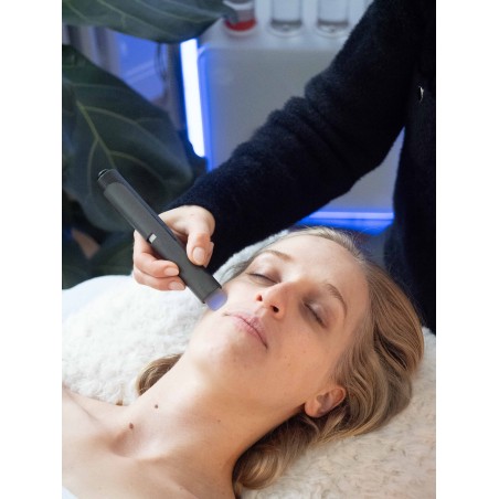 LASERSTICK PRO 🍃Microdermabrasion