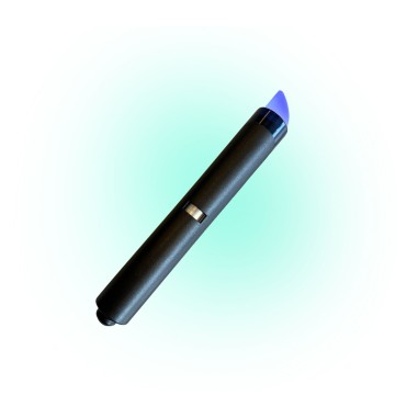 LASERSTICK PRO 🍃Microdermabrasion