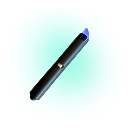 LASERSTICK PRO 🍃Microdermabrasion