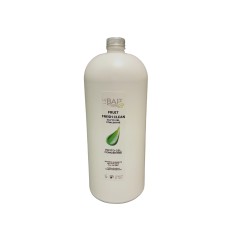 Gel nettoyant FFC 3 en 1 "Fruit Fresh Clean" - 1L Tous...