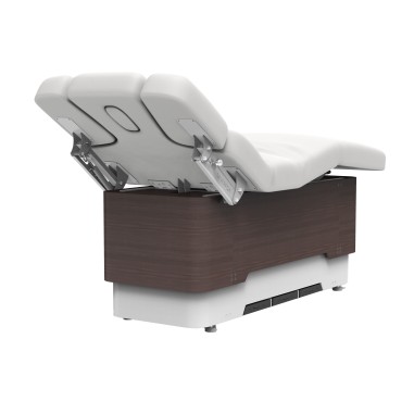 Table de SPA électrique ONYX avec chauffage...