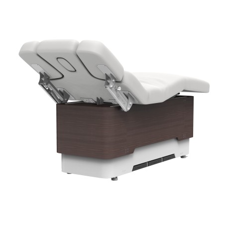 Table de SPA électrique ONYX avec chauffage SILVERFOX BEAUTY