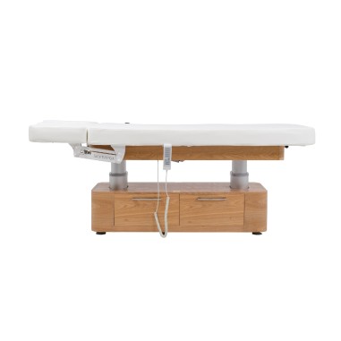 Table de SPA électrique OKEN avec chauffage...