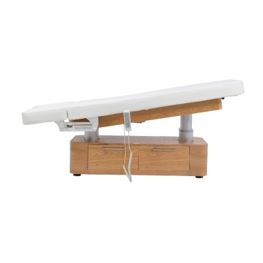 Table de SPA électrique OKEN avec chauffage...