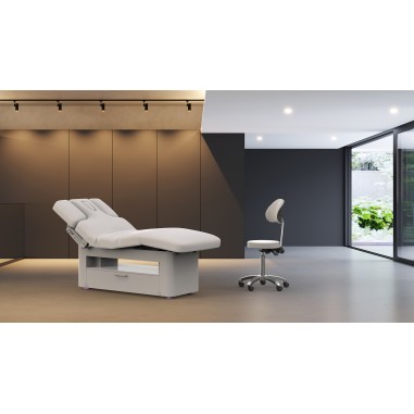 Table de SPA électrique CELEST avec chauffage...