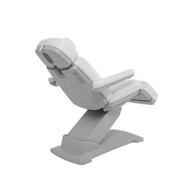 Fauteuil électrique LAPIS