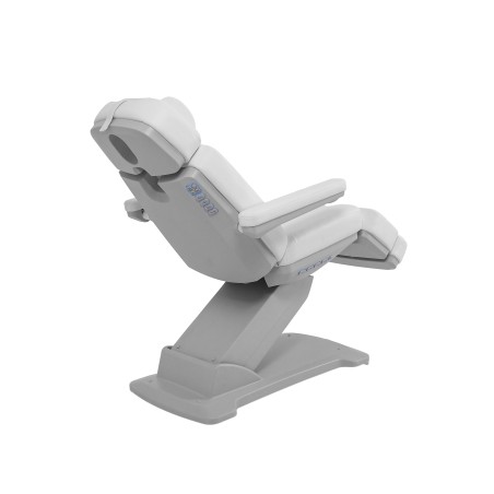 Fauteuil électrique LAPIS