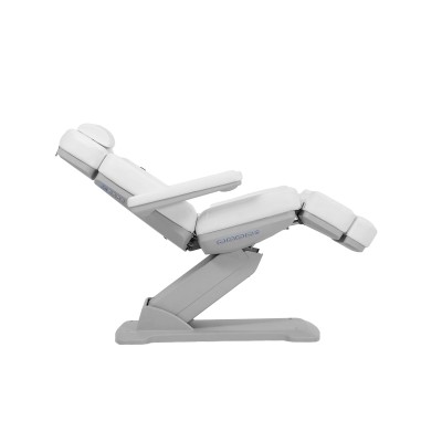 Fauteuil électrique LAPIS