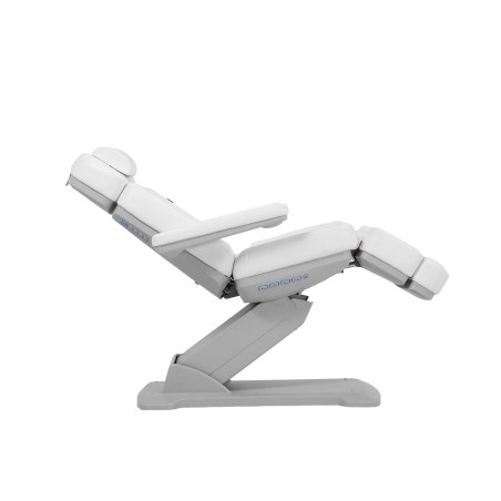 Fauteuil électrique LAPIS