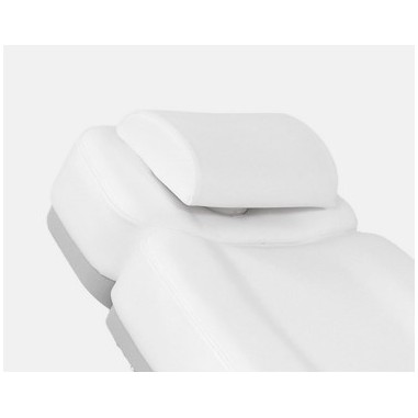 Fauteuil électrique LAPIS