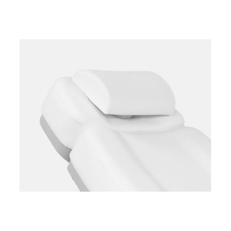 Fauteuil électrique LAPIS