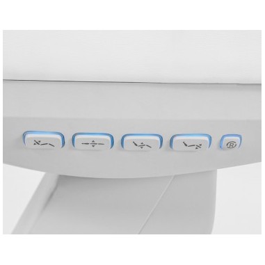 Fauteuil électrique LAPIS