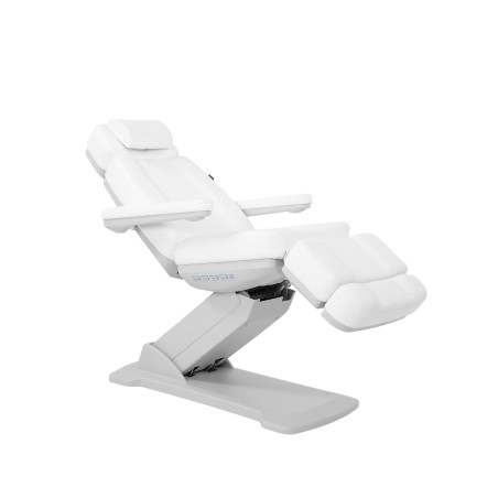 Fauteuil électrique LAPIS