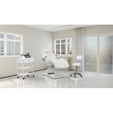 Fauteuil électrique LAPIS