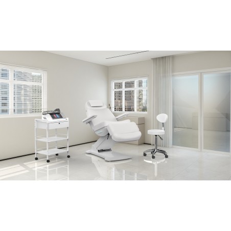 Fauteuil électrique LAPIS